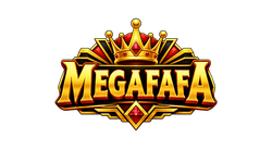 rekening77